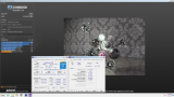 Cinebench - R11.5 screenshot