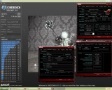 Cinebench - R11.5 screenshot