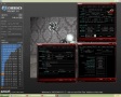 Cinebench - R11.5 screenshot