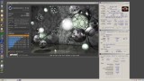 Cinebench - R15 screenshot