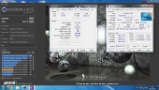 Cinebench - R15 screenshot