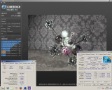 Cinebench - R11.5 screenshot