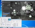 Cinebench - R15 screenshot