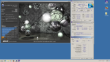 Cinebench - R15 screenshot