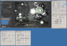 Cinebench - R15 screenshot