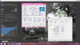 Cinebench - R15 screenshot