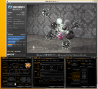 Cinebench - R11.5 screenshot