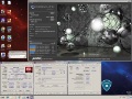 Cinebench - R15 screenshot