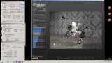 Cinebench - R11.5 screenshot