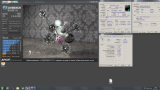 Cinebench - R11.5 screenshot