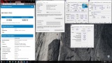 Geekbench4 - Multi Core screenshot