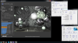 Cinebench - R15 screenshot