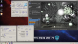 Cinebench - R15 screenshot