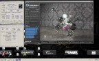 Cinebench - R11.5 screenshot