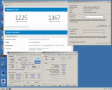 Geekbench4 - Multi Core screenshot