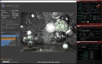 Cinebench - R15 screenshot