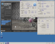 Cinebench - R11.5 screenshot