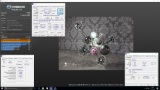 Cinebench - R11.5 screenshot