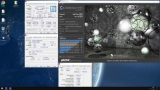 Cinebench - R15 screenshot