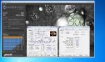 Cinebench - R15 screenshot