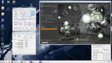 Cinebench - R15 screenshot