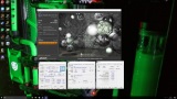 Cinebench - R15 screenshot