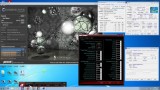 Cinebench - R15 screenshot