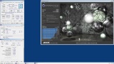 Cinebench - R15 screenshot