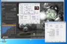 Cinebench - R15 screenshot