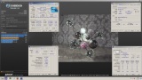 Cinebench - R11.5 screenshot