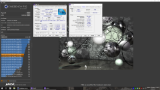 Cinebench - R15 screenshot