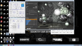 Cinebench - R15 screenshot