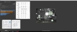 Cinebench - R15 screenshot