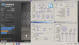 Cinebench - R11.5 screenshot