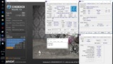 Cinebench - R11.5 screenshot