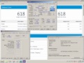 Geekbench3 - Single Core screenshot