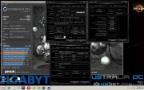 Cinebench - R15 screenshot