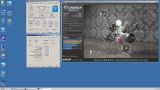 Cinebench - R11.5 screenshot