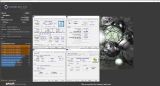 Cinebench - R15 screenshot