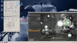 Cinebench - R15 screenshot