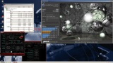 Cinebench - R15 screenshot