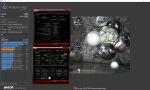 Cinebench - R15 screenshot