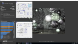 Cinebench - R15 screenshot