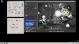 Cinebench - R15 screenshot