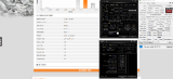 3DMark Vantage - Performance screenshot