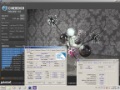 Cinebench - R11.5 screenshot