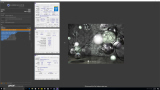 Cinebench - R15 screenshot