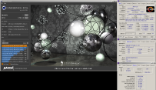 Cinebench - R15 screenshot