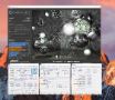 Cinebench - R15 screenshot