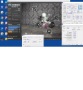 Cinebench - R11.5 screenshot